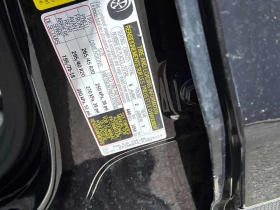 Porsche Macan * AWD * АВТОКРЕДИТ БЕЗ ПЪРВОНАЧАЛНА ВНОСКА* , снимка 10