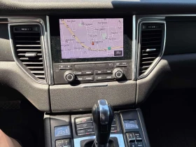Porsche Macan * AWD * АВТОКРЕДИТ БЕЗ ПЪРВОНАЧАЛНА ВНОСКА* , снимка 9