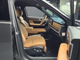 Hyundai Santa fe (Mx5) Hev 1.6 2Wd Prestige, снимка 11