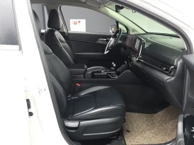 Kia Sportage 5Th Generation Gasoline 1.6 Turbo 2Wd Prestige, снимка 11