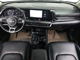 Kia Sportage 5Th Generation Gasoline 1.6 Turbo 2Wd Prestige, снимка 7