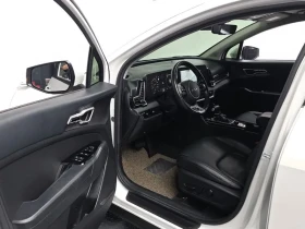 Kia Sportage 5Th Generation Gasoline 1.6 Turbo 2Wd Prestige, снимка 10