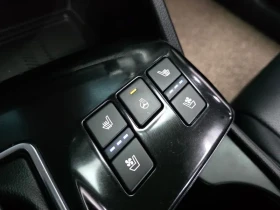 Kia Sportage 5Th Generation Gasoline 1.6 Turbo 2Wd Prestige, снимка 17