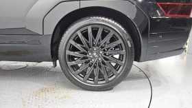 Hyundai Santa fe CALLIGRAPHY* 7PASS* ОБДУХ* МАСАЖ* DIS* PANO* BOSE*, снимка 5
