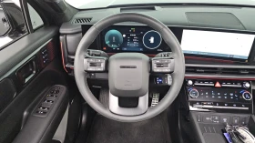 Hyundai Santa fe CALLIGRAPHY* 7PASS* ОБДУХ* МАСАЖ* DIS* PANO* BOSE*, снимка 6