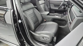 Hyundai Santa fe CALLIGRAPHY* 7PASS* ОБДУХ* МАСАЖ* DIS* PANO* BOSE*, снимка 15