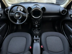 Mini Countryman 2.0 дизел, снимка 12