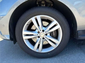 Mercedes-Benz ML 350 * BlueTEC * CARFAX * ОПЦИЯ ЗА ФИНАНСИРАНЕ, снимка 7