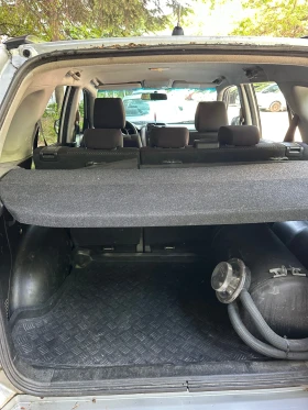 Suzuki Grand vitara, снимка 13
