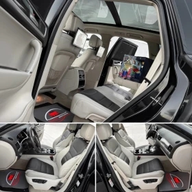 VW Touareg 4.2TDI V8/ PANO/ 3xTV/ 4MOTION/ EXCLUSIVE/ CARBON, снимка 7