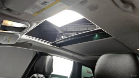 Jeep Cherokee SUMMIT* PANO* КОЖА* ОБДУХВАНЕ* ПОДГРЕВ* НАВИ* КАМЕ, снимка 16