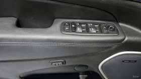 Jeep Cherokee SUMMIT* PANO* КОЖА* ОБДУХВАНЕ* ПОДГРЕВ* НАВИ* КАМЕ, снимка 11
