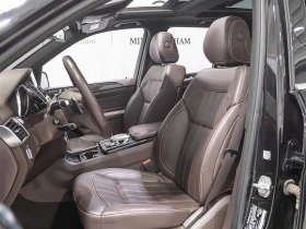 Mercedes-Benz GLE 400 Harman Kardon* Panorama* Distronic* , снимка 6