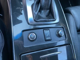 Infiniti Fx 30 3.0d FULL FULL FULL, снимка 9