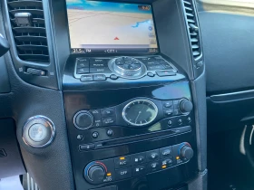 Infiniti Fx 30 3.0d FULL FULL FULL, снимка 8