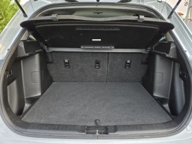 Suzuki Vitara 1.6DDIS-120кс= ALL GRIP= АВТОМАТ= DISTRONIC= CAMER, снимка 10