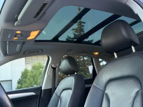 Audi Q5 * 2.0T Technik * CARFAX * ПАНОРАМА * АВТОКРЕДИТ * , снимка 12