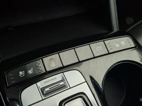 Hyundai Tucson 1.6 Hybrid - САМО 30% АВАНС, снимка 17