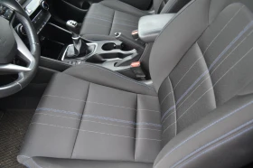 Hyundai Tucson 1.7CRDI, снимка 9