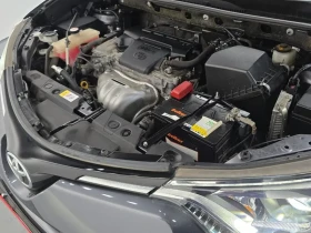 Toyota Rav4 2.5 2Wd 4Th Generation, снимка 6