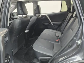 Toyota Rav4 2.5 2Wd 4Th Generation, снимка 11