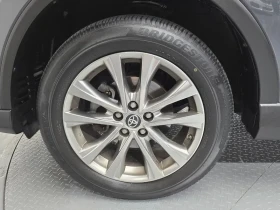 Toyota Rav4 2.5 2Wd 4Th Generation, снимка 5