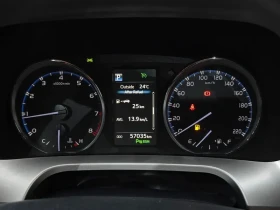 Toyota Rav4 2.5 2Wd 4Th Generation, снимка 8