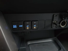 Toyota Rav4 2.5 2Wd 4Th Generation, снимка 16