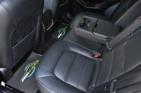 Mazda CX-5 2.5i AWD - TAKUMI - ШВЕЙЦАРИЯ, снимка 9