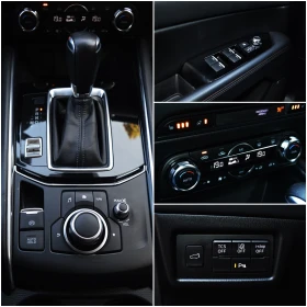 Mazda CX-5 2.5i AWD - TAKUMI - ШВЕЙЦАРИЯ, снимка 13