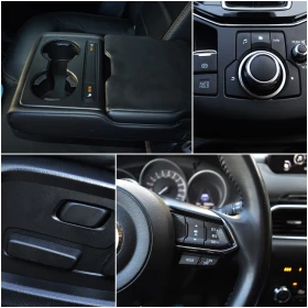 Mazda CX-5 2.5i AWD - TAKUMI - ШВЕЙЦАРИЯ, снимка 14