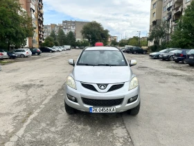 Great Wall Hover H5, снимка 1