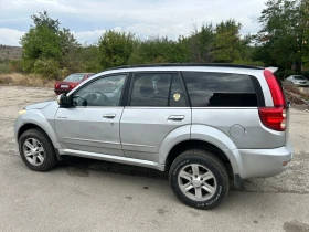 Great Wall Hover H5, снимка 3