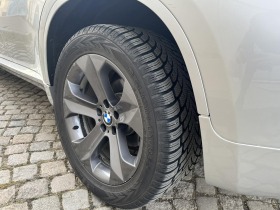 BMW X6 3.5i/8-скорости/Новият модел двигател/2012г, снимка 7