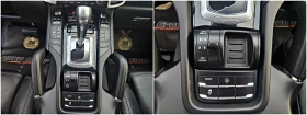 Porsche Cayenne PLATINUM EDITION/GERMANY/CAMERA/BOSE//F1/LI | Mobile.bg    10