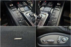 Porsche Cayenne PLATINUM EDITION/GERMANY/CAMERA/BOSE/ПОДГРЕВ/F1/LI - [12] 