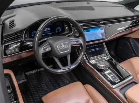 Audi Q7 50TDI S-Line Quattro  | Mobile.bg    6