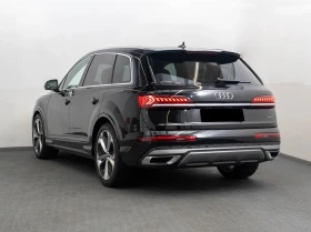 Audi Q7 50TDI S-Line Quattro  | Mobile.bg    2