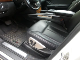 Mercedes-Benz GL 320 CDi, снимка 10