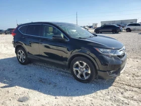 Honda Cr-v 2018 HONDA CR-V EX | Mobile.bg    2