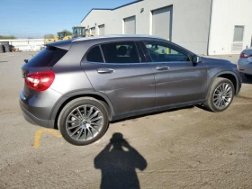 Mercedes-Benz GLA 250 2018 MERCEDES-BENZ GLA 250 4MATIC | Mobile.bg    3