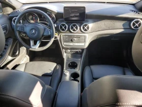 Mercedes-Benz GLA 250 2018 MERCEDES-BENZ GLA 250 4MATIC | Mobile.bg    8