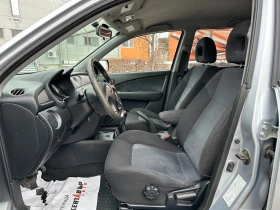 Mitsubishi Outlander 2.0i 136 к.с., снимка 9