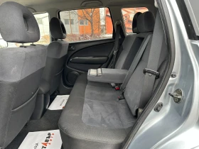 Mitsubishi Outlander 2.0i 136 к.с., снимка 10