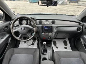 Mitsubishi Outlander 2.0i 136 к.с., снимка 11