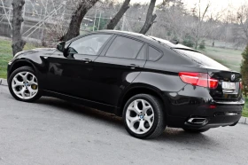 BMW X6 TOP, снимка 7