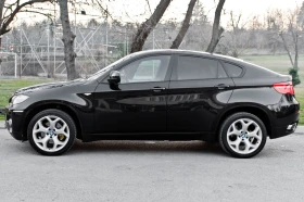 BMW X6 TOP, снимка 5