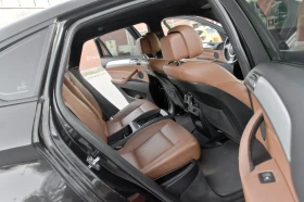 BMW X6 TOP, снимка 14