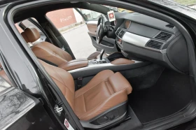 BMW X6 TOP, снимка 13