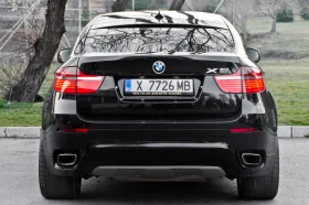 BMW X6 TOP, снимка 8